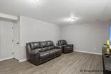 1131 Concerto Ln - Photo 28