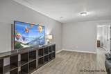 1131 Concerto Ln - Photo 29