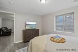 1131 Concerto Ln - Photo 31