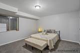 1131 Concerto Ln - Photo 32