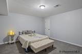 1131 Concerto Ln - Photo 33