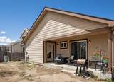1131 Concerto Ln - Photo 35