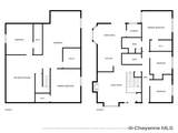1131 Concerto Ln - Photo 36