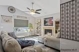 1131 Concerto Ln - Photo 8