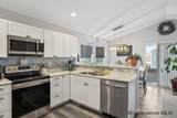 1131 Concerto Ln - Photo 9