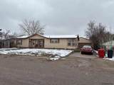 616 Sunridge Dr - Photo 1