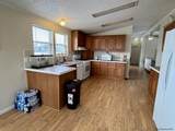 616 Sunridge Dr - Photo 10