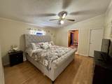 616 Sunridge Dr - Photo 11