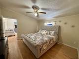 616 Sunridge Dr - Photo 12
