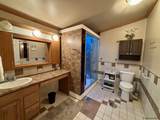 616 Sunridge Dr - Photo 13