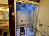 616 Sunridge Dr - Photo 14