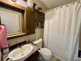 616 Sunridge Dr - Photo 15