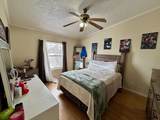 616 Sunridge Dr - Photo 16