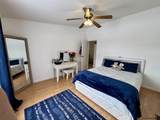 616 Sunridge Dr - Photo 17