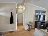 616 Sunridge Dr - Photo 18