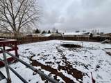 616 Sunridge Dr - Photo 19