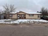 616 Sunridge Dr - Photo 2
