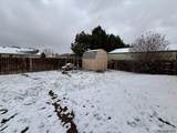 616 Sunridge Dr - Photo 20