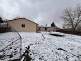 616 Sunridge Dr - Photo 21