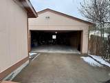 616 Sunridge Dr - Photo 22
