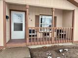 616 Sunridge Dr - Photo 3