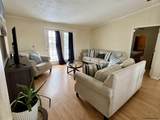 616 Sunridge Dr - Photo 4