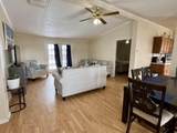 616 Sunridge Dr - Photo 5