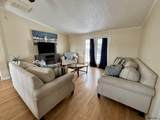 616 Sunridge Dr - Photo 6