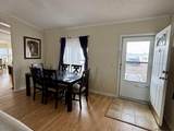 616 Sunridge Dr - Photo 7