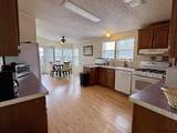 616 Sunridge Dr - Photo 8