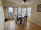 616 Sunridge Dr - Photo 9