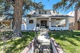 204 Pershing Blvd - Photo 1