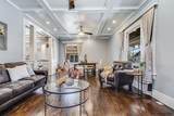 204 Pershing Blvd - Photo 10
