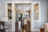 204 Pershing Blvd - Photo 11