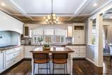 204 Pershing Blvd - Photo 14