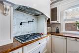 204 Pershing Blvd - Photo 15