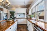 204 Pershing Blvd - Photo 16