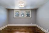 204 Pershing Blvd - Photo 18