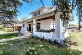 204 Pershing Blvd - Photo 2