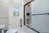 204 Pershing Blvd - Photo 20