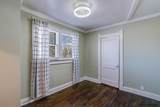 204 Pershing Blvd - Photo 22