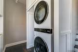 204 Pershing Blvd - Photo 26