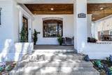 204 Pershing Blvd - Photo 3