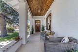 204 Pershing Blvd - Photo 4