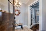 204 Pershing Blvd - Photo 5