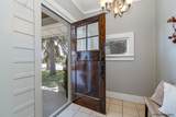 204 Pershing Blvd - Photo 6