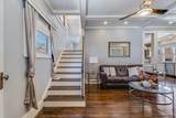 204 Pershing Blvd - Photo 7