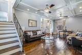 204 Pershing Blvd - Photo 8