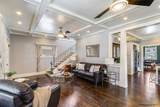 204 Pershing Blvd - Photo 9