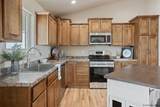 2168 Pony Ct - Photo 10